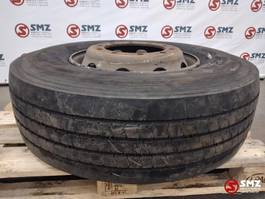 Bridgestone Occ Band 315/80R22.5 Bridgestone R297
