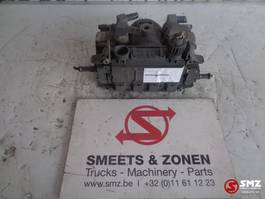 Wabco Occ ebs ventiel 4001040030