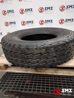 Aeolus Occ Band vrachtwagen 315/80r22.5 Aelous