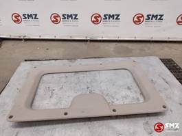 DAF Occ Dakluik frame DAF XF