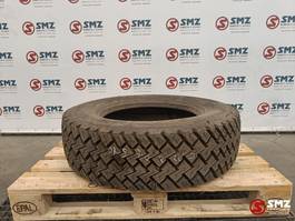 Michelin Occ band 275/70R22.5 Michelin