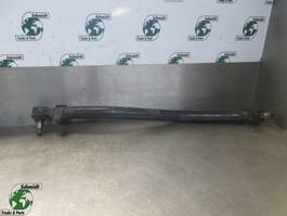 Iveco 5801282537// 5801282538 STUURSTANG  EURO 6
