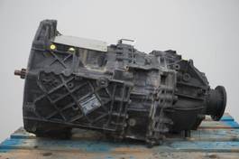 12AS2130DD TGX