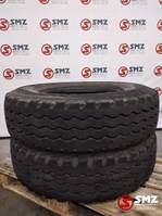 Continental Occ Band 315/80R22.5 Continental HSC