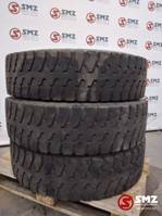 Continental Occ Band 315/80R22.5 Continental HDC