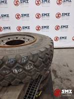 Occ band 365/85R20 michelin xzl