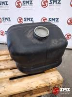 Mercedes-Benz Occ Brandstoftank 125L Mercedes Atego
