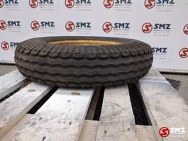 Semperit Occ Band 6.50R16 Semperit