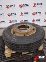 Bridgestone Occ Band 275/70R22.5 Bridgestone