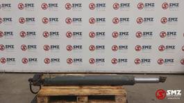 Occ Hydraulische zuiger/piston 150cm