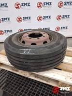 Michelin Occ Band 305/70R19.5 Michelin XZE2+