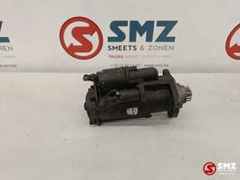 DAF Occ Starter 24V 5.5kW DAF