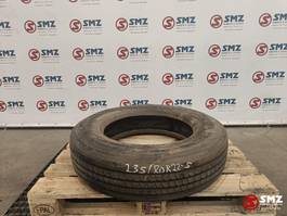 Michelin Occ Band 235/80R22.5 Michelin
