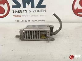 Mercedes-Benz Occ NOX sensor Actros MP4