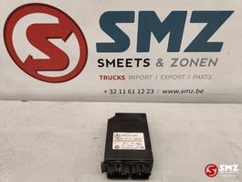 Mercedes-Benz Occ Ecu FSS2 module A0004460524