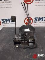 Renault Occ rempedaal renault t 7482436478