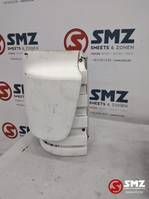 Mercedes-Benz Occ Windgeleider links Mercedes SK