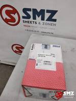 Renault Occ Zuiger 123.035mm STD Renault