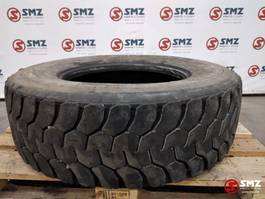 Bridgestone Occ Band 315/70R22.5 Bridgestone W990