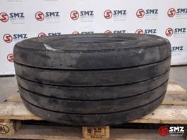 Michelin Occ Band 385/55R22.5 Michelin X Multi