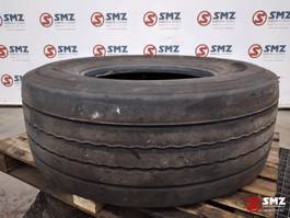 Continental Occ Band 385/65R22.5 Continental HT3