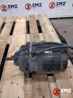 DAF Occ Remcilinder achter 24/24