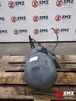 Mercedes-Benz Occ Luchtketel 20L Mercedes