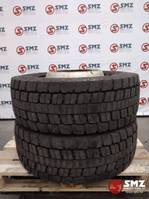 Goodyear Occ Band 315/60R22.5 Goodyear regional RHD2