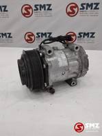 DAF Occ Airco compressor DAF XF106