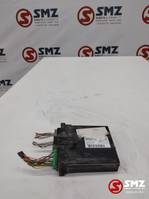 Volvo Occ Ecu CIOM HI Volvo FH4