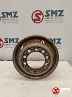 Occ Velg 17.5