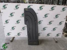 Renault PREMIUM 5010626014 LUCHTINLAAT   EEV