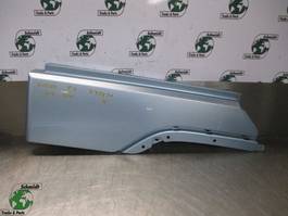 Volvo FH 3175930 CABINEVERLENGER  EURO 5