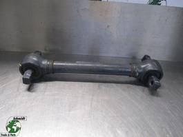 Iveco HIWAY 41225961 DRAAGARM  EURO 6