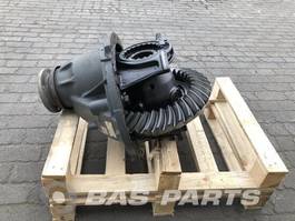 Renault Differentieel Renault P13170
