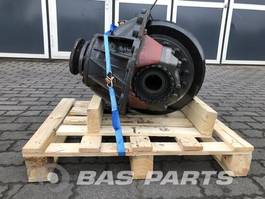 DAF Differentieel DAF AAS1339
