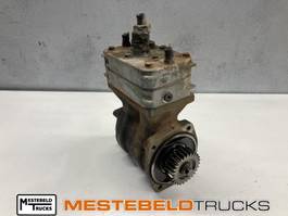 DAF Compressor PE