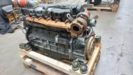 Deutz BF6M1013FC
