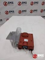 MAN Occ Ecu omvormer 24V/12V 10A MAN TGX