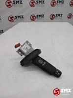 MAN Occ stuurkolomschakelaar retarder MAN TGX
