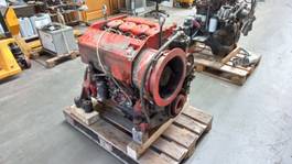 Deutz BF4L913