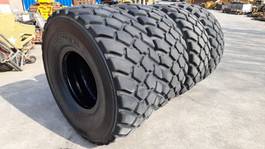 Michelin 650/65R25 90%