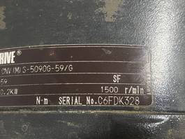 Still FS-X33 1301 / 8431273 / 636239 / 530587