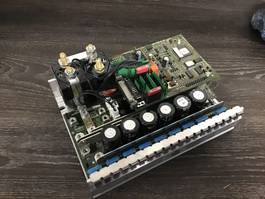 Jungheinrich MP1510 C/6 50313638