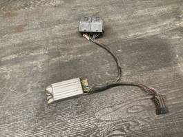 Linde 7916400993