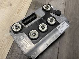 Jungheinrich 50460982 / 51158785