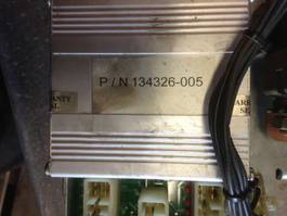BT PPT1400MX