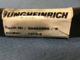 Jungheinrich 50460660