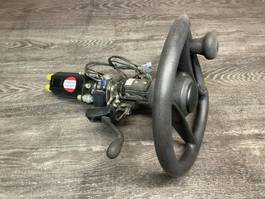 Yale ERP25ALF / 580000032 / 580045338 / 580023576 / 580001695