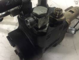 Jungheinrich LAGC63N 10/140-70M01-120S
